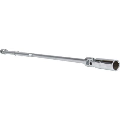 KS TOOLS Zündkerzenschlüssel (517.1131) KS TOOLS Zündkerzenschlüssel (517.1131)