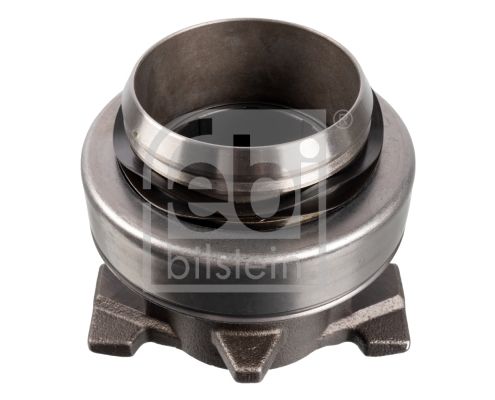 FEBI BILSTEIN Ausrücklager (105382)