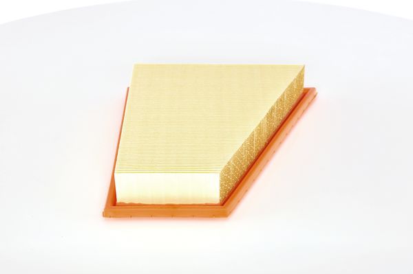BOSCH Luftfilter (F 026 400 149)