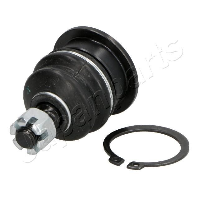 JAPANPARTS Trag-/Führungsgelenk (BJ-422)