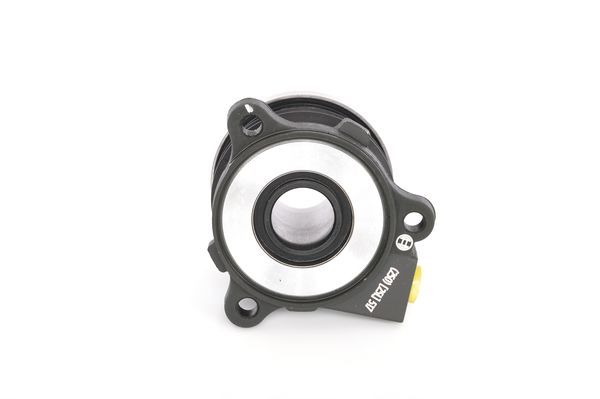 BOSCH Zentralausrücker, Kupplung (0 986 486 614)
