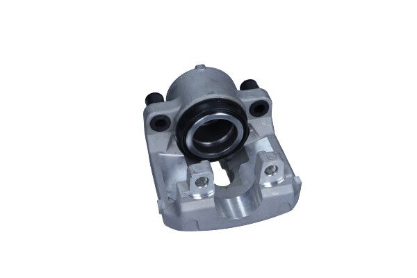 MAXGEAR Bremssattel (82-0857)