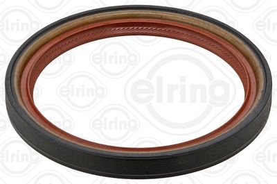 ELRING Wellendichtring, Kurbelwelle (590.797)