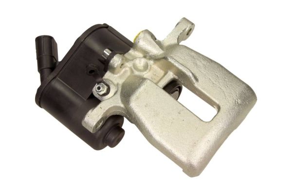 MAXGEAR Bremssattel (82-0221)