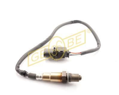 GEBE Lambdasonde (9 7080 1)