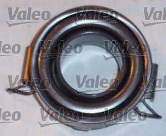 VALEO Kupplungssatz (801374) VALEO Kupplungssatz (801374)