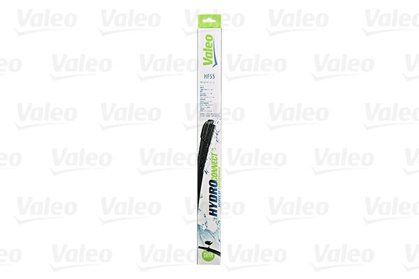 VALEO Wischblatt (578508) VALEO Wischblatt (578508)