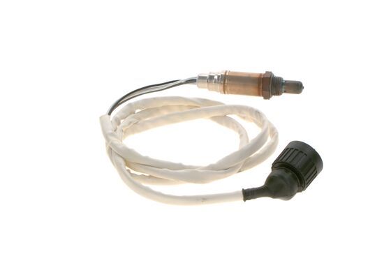BOSCH Lambdasonde (0 258 005 313)