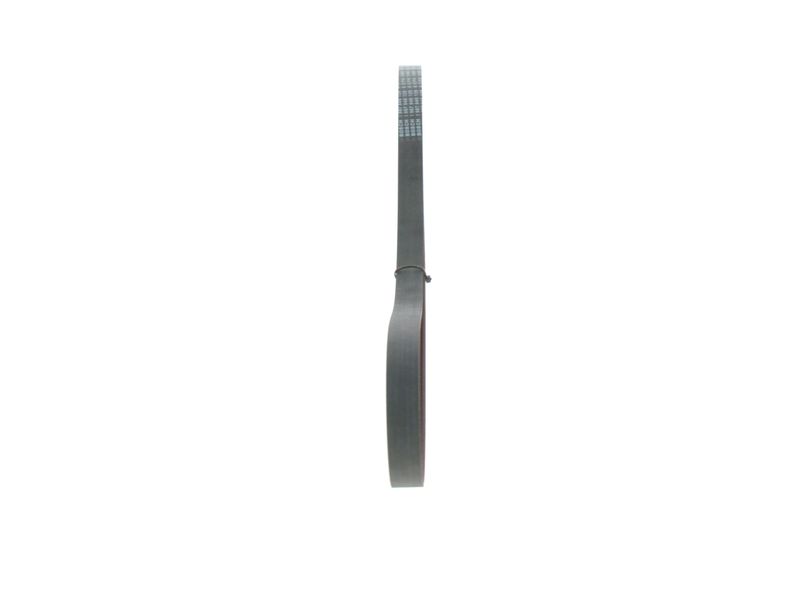 BOSCH Keilrippenriemen (1 987 946 128) BOSCH Keilrippenriemen (1 987 946 128)