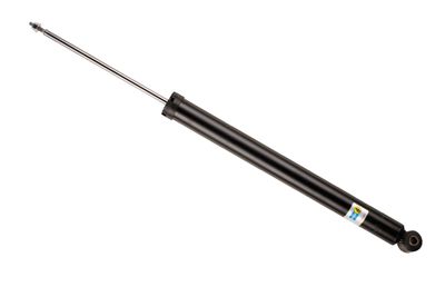 BILSTEIN Stoßdämpfer (19-119519)