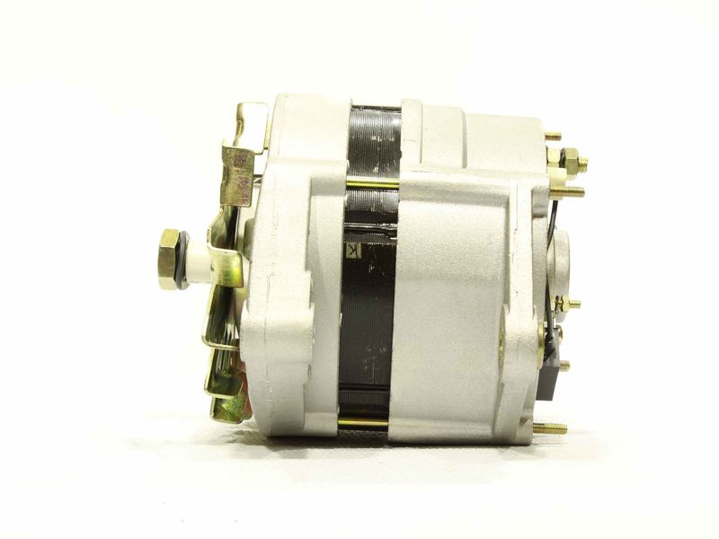 ALANKO Generator (10442195)