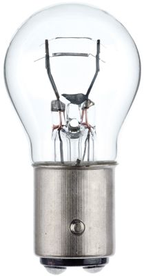 HELLA Glühlampe, Blinkleuchte (8GD 002 078-121) 04082300191882 8GD 002 078-121