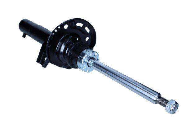 MAXGEAR Stoßdämpfer (11-0356)