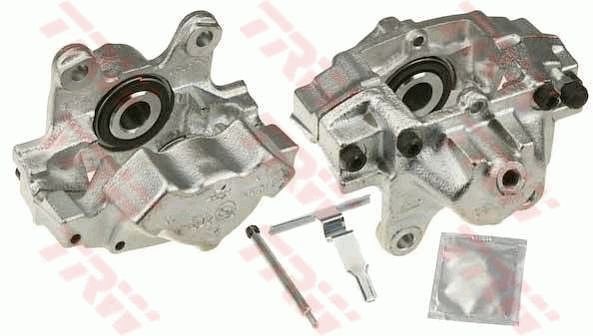 TRW Bremssattel (BHR216E)