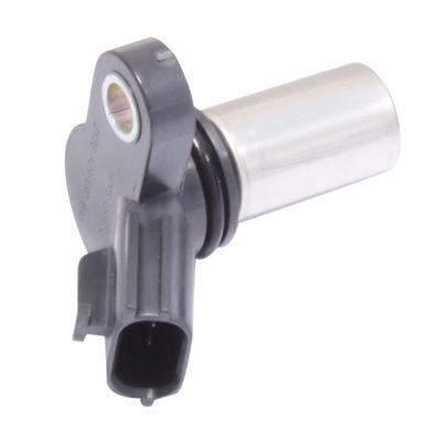 HITACHI Sensor, Nockenwellenposition (138102)