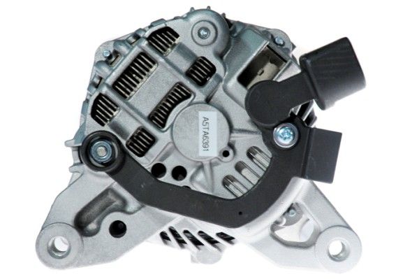 HELLA Generator (8EL 011 711-521) HELLA Generator (8EL 011 711-521)
