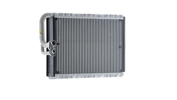 MAHLE Verdampfer, Klimaanlage (AE 92 000P) MAHLE Verdampfer, Klimaanlage (AE 92 000P)
