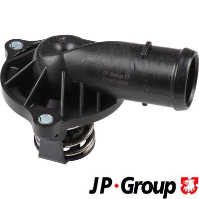 JP GROUP Thermostatgehäuse (1114510900) Thumbnail