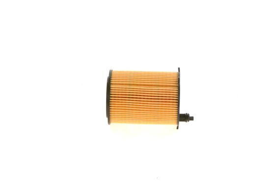 BOSCH Ölfilter (F 026 407 082) Thumbnail