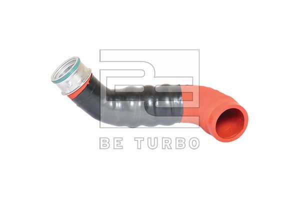 BE TURBO Ladeluftschlauch (700158)