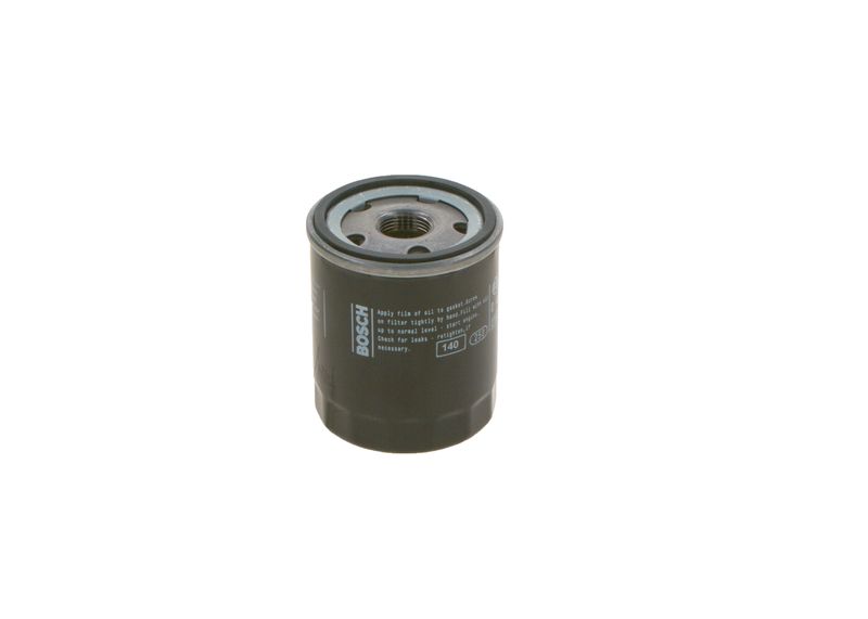 BOSCH Ölfilter (0 451 103 372) BOSCH Ölfilter (0 451 103 372)