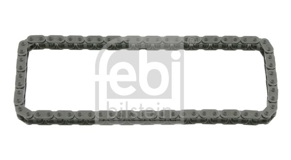 FEBI BILSTEIN Kette, Ölpumpenantrieb (25398)
