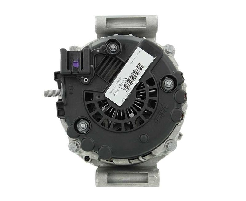 BV PSH Generator (555.937.250.500)
