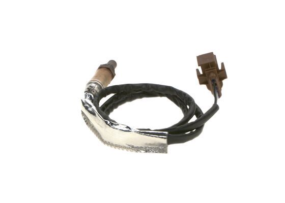 BOSCH Lambdasonde (0 258 005 160)