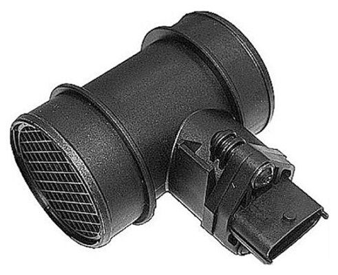 MAGNETI MARELLI Luftmassenmesser (213719721019)
