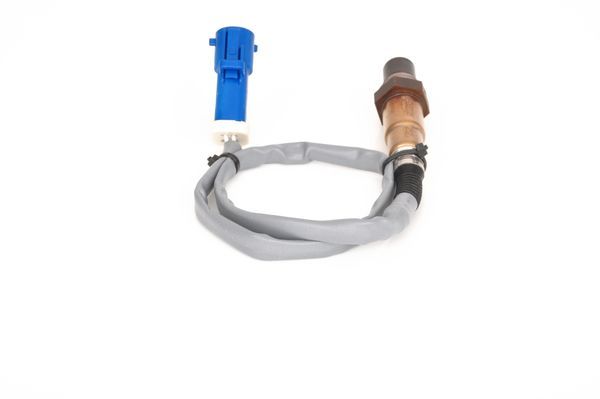 BOSCH Lambdasonde (0 258 006 601)