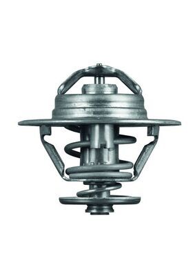 MAHLE Thermostat, Kühlmittel (TX 93 79D)