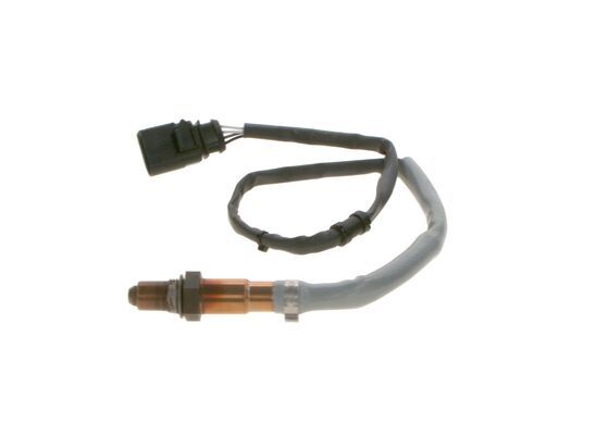 BOSCH Lambdasonde (0 258 006 829)