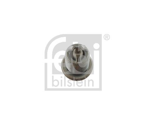 FEBI BILSTEIN Zündkerze (13530)