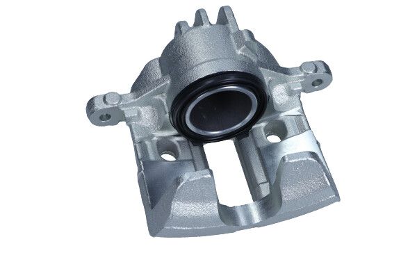 MAXGEAR Bremssattel (82-0617)