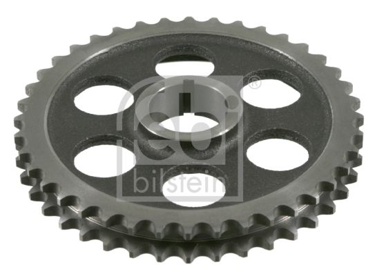 FEBI BILSTEIN Zahnrad, Nockenwelle (21279)