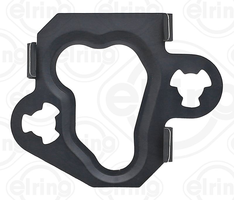 ELRING Dichtung, Steuerkettenspanner (935.720) Thumbnail