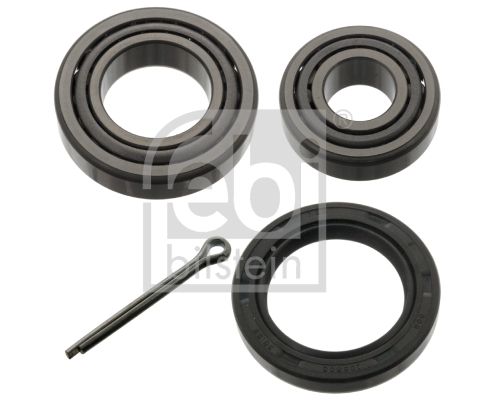 FEBI BILSTEIN Radlagersatz (05393)