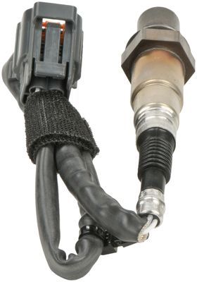 BOSCH Lambdasonde (0 258 986 710)