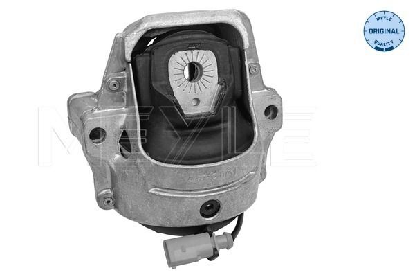 MEYLE Lagerung, Motor (100 199 1004) Thumbnail