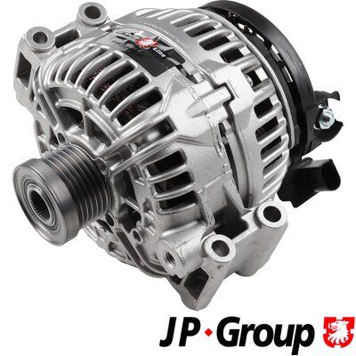 JP GROUP Generator (1490101700)