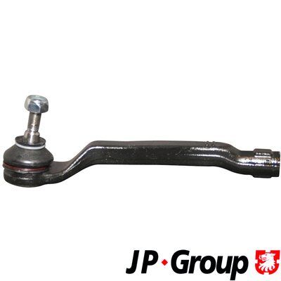 JP GROUP Spurstangenkopf (4344600670)