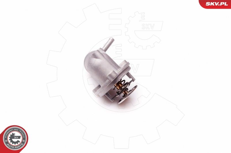 ESEN SKV Thermostat, Kühlmittel (20SKV049) | KFZ-6860469