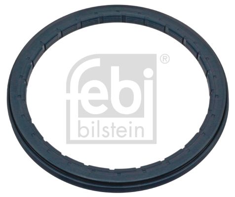 FEBI BILSTEIN Wellendichtring, Radlager (02095) Thumbnail