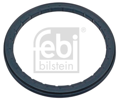 FEBI BILSTEIN Wellendichtring, Radlager (02095)