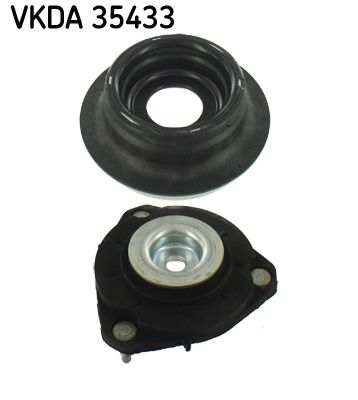 SKF Federbeinstützlager (VKDA 35433)