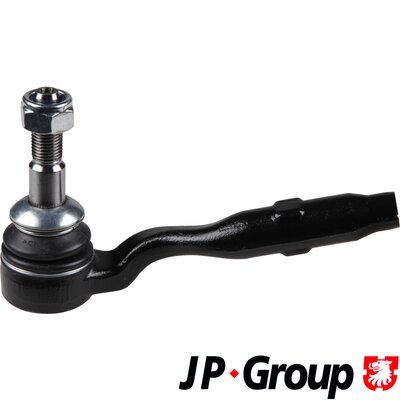 JP GROUP Spurstangenkopf (1444604580)