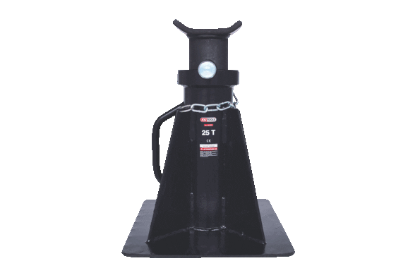 KS TOOLS Unterstellbock (160.0379)