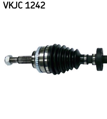 SKF Antriebswelle (VKJC 1242)