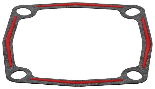 ELRING Dichtung (756.793) Thumbnail