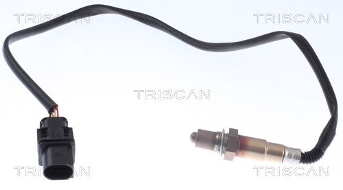 TRISCAN Lambdasonde (8845 29001)